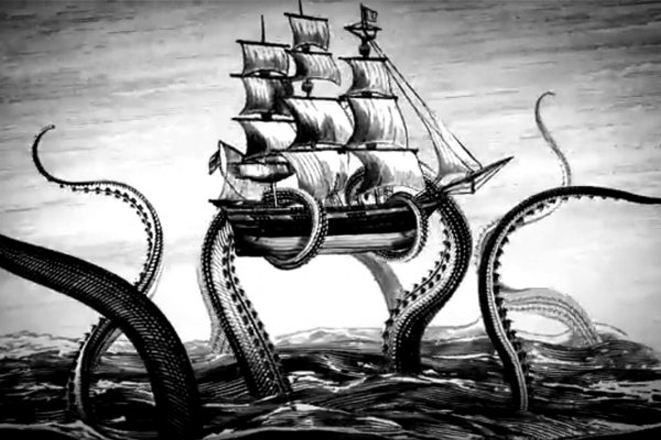 Рабочий сайт kraken