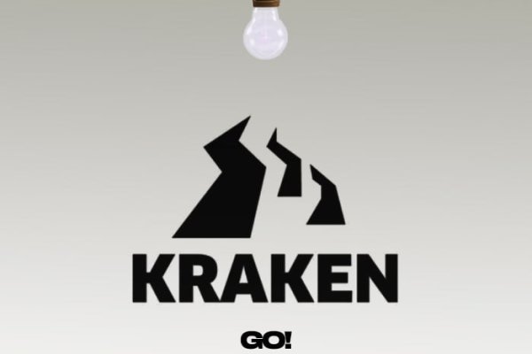 Зеркала сайта кракен tor