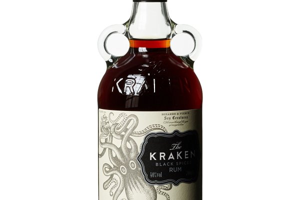 Kraken tor ссылка kraken014 com