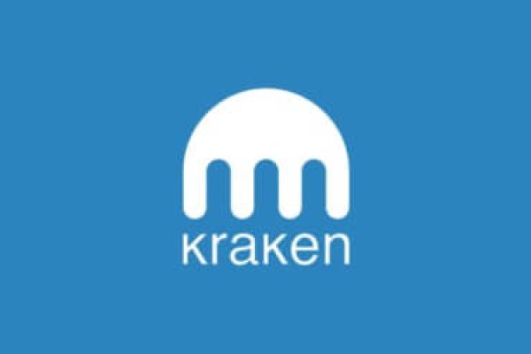 Актуальное зеркало kraken