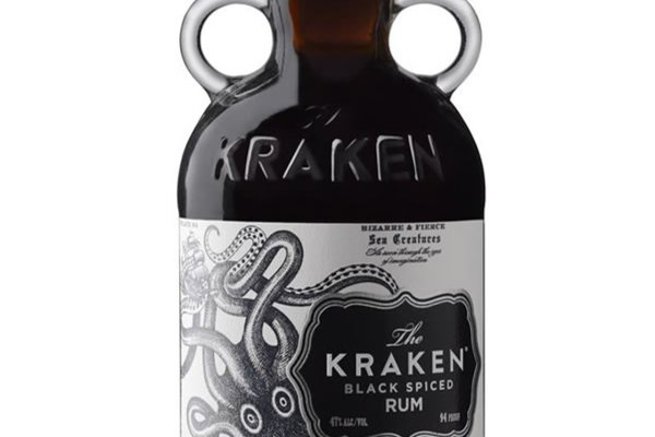 Kraken ссылка на сайт тор