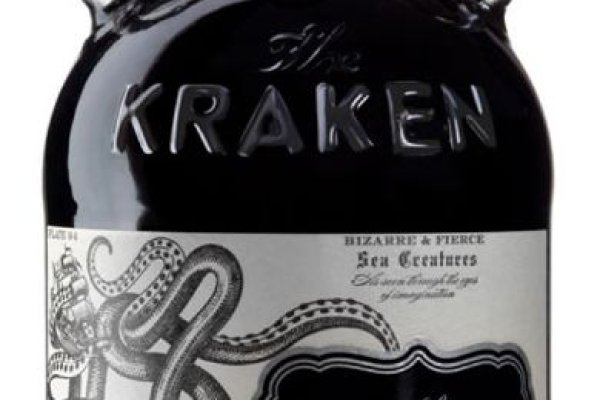 Kraken ссылка на сайт тор