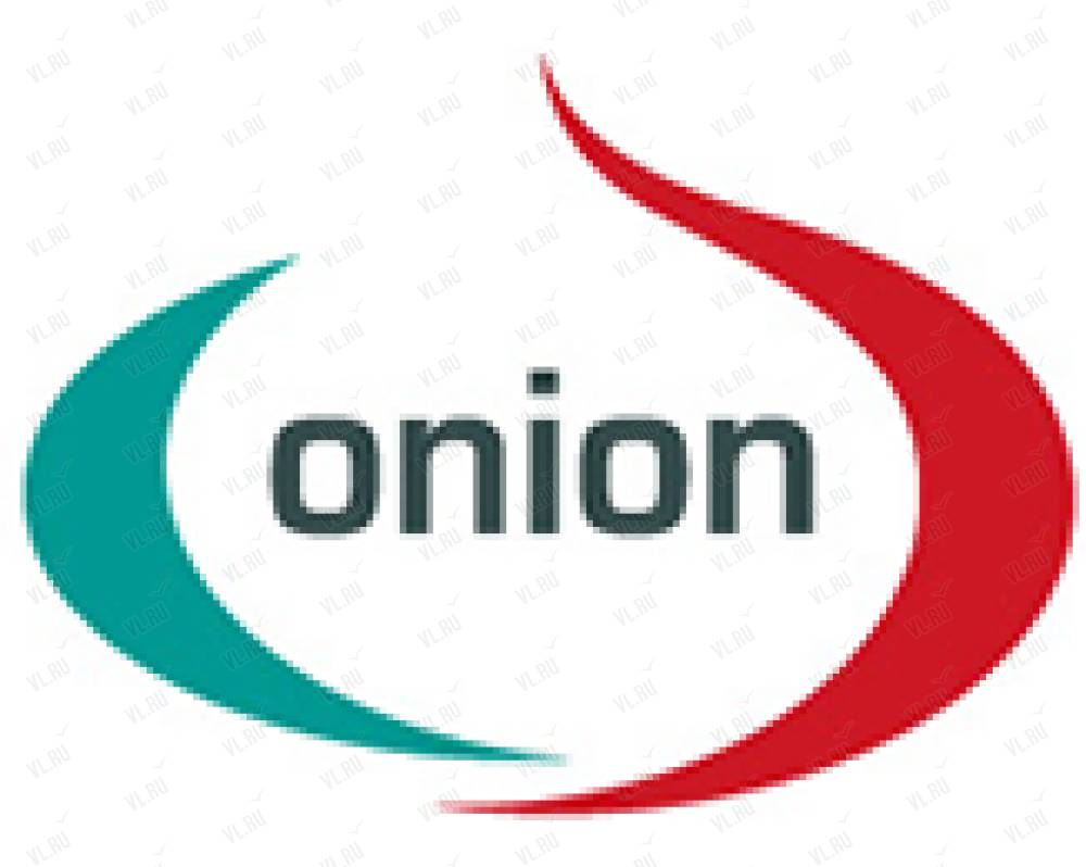 Кракен сайт официальный onion